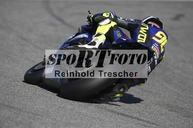 /Archiv-2024/01 26.-28.01.2024 Moto Center Thun Jerez/Gruppe gelb-yellow/92